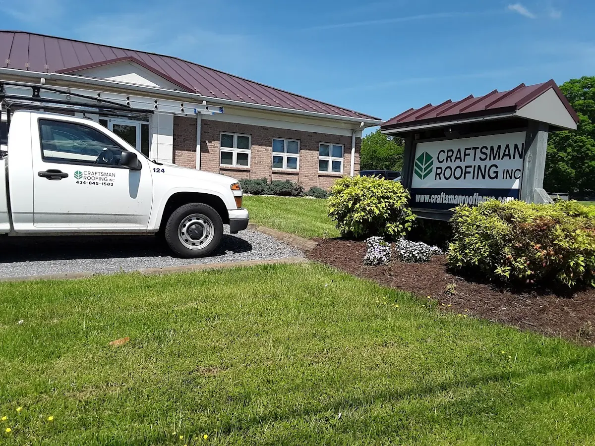 Quality Gutter & Downspout Repair by experienced craftsmen in Ash Hill